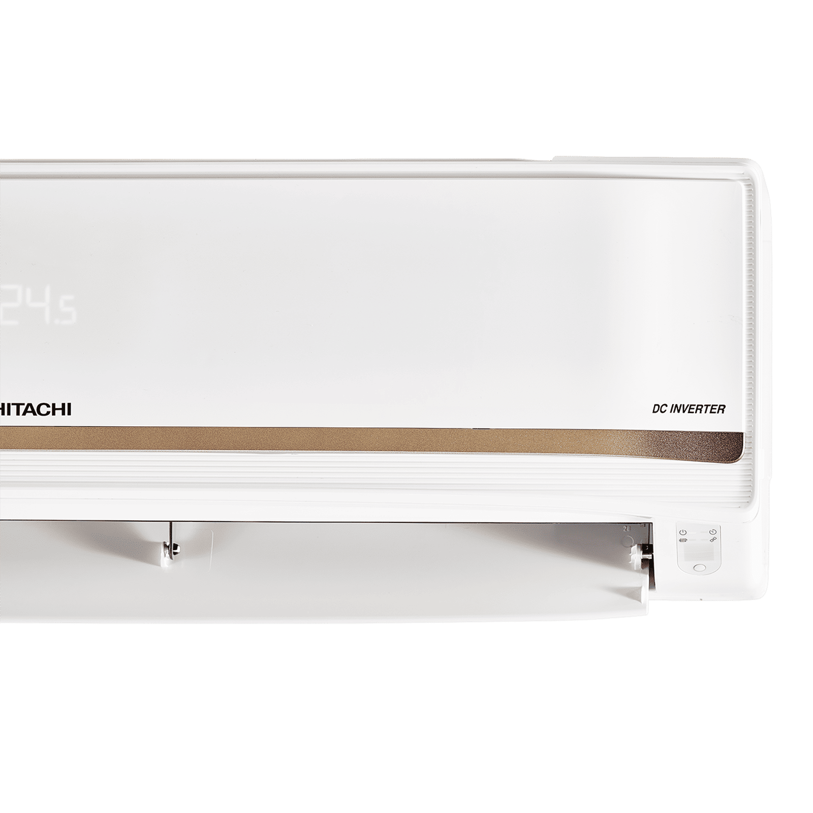 Buy HITACHI iZen 3500STXL Convertible 1.5 Ton 3 Star Inverter